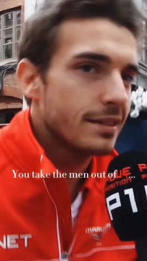 TikTok video thumbnail by f1fanan