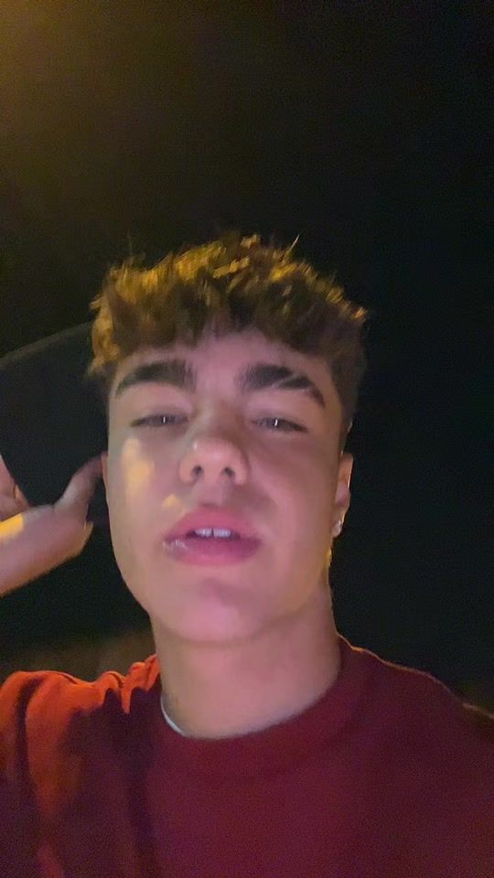 TikTok video thumbnail by jooel_4_