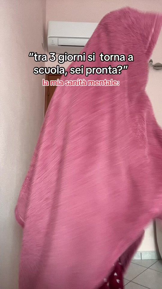 TikTok video thumbnail by azzurra.saddi