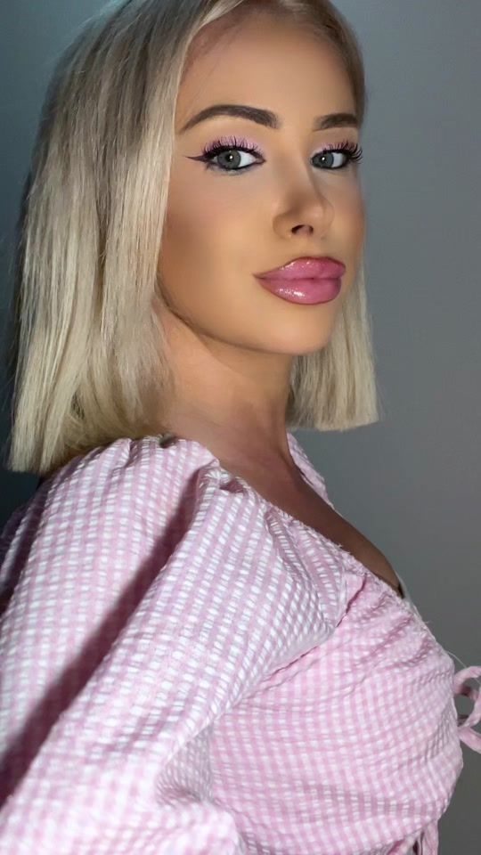 TikTok video thumbnail by ekaterinaarakchievaketty