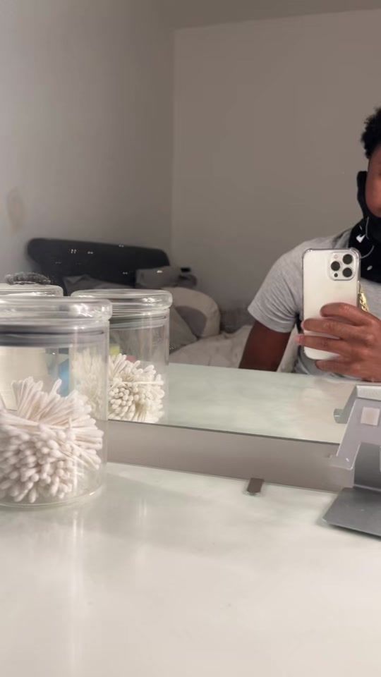 TikTok video thumbnail by user17364824