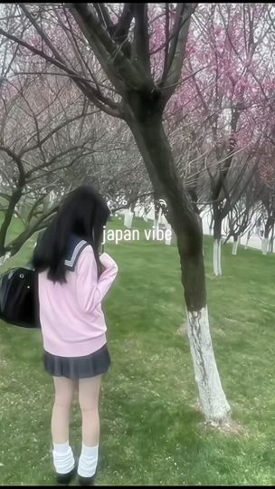 TikTok video thumbnail by sakurlz