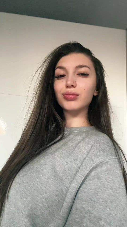 TikTok video thumbnail by lacraaa