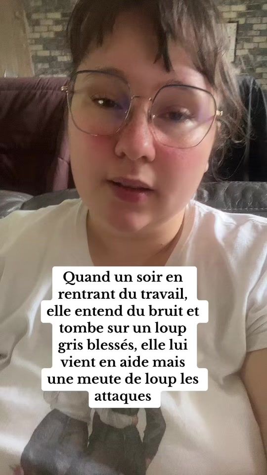 TikTok video thumbnail by juuloursel2