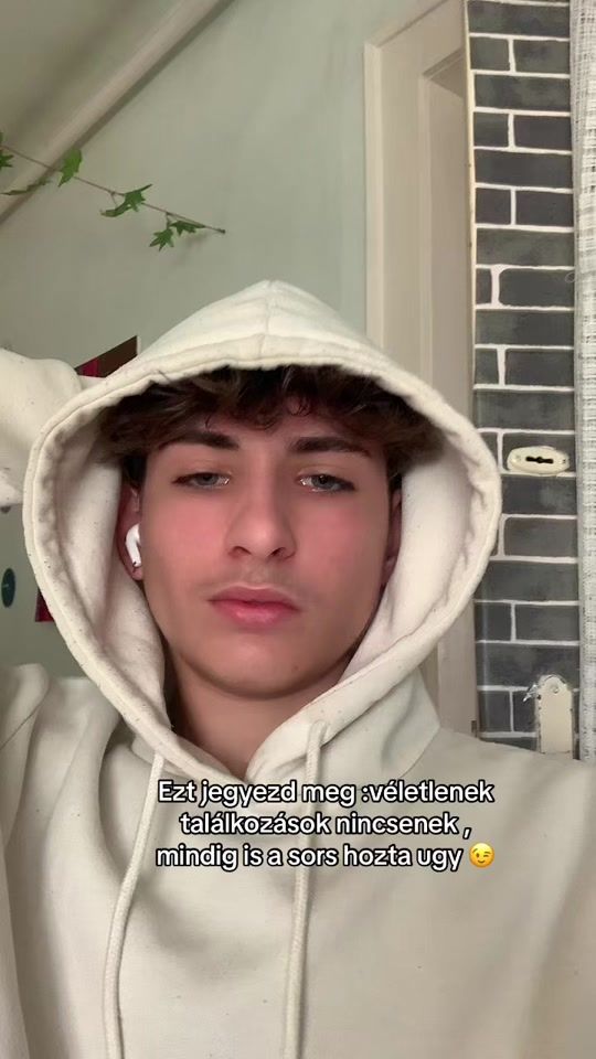TikTok video thumbnail by babo.hszk