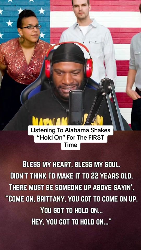 TikTok video thumbnail by nathanbrownactor