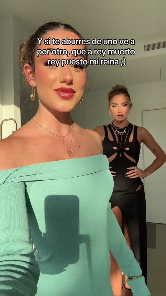 TikTok video thumbnail by lolalolita