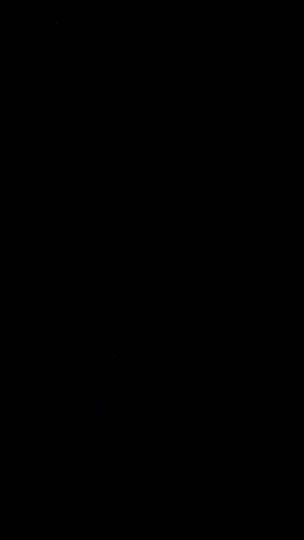 TikTok video thumbnail by s3rjjx