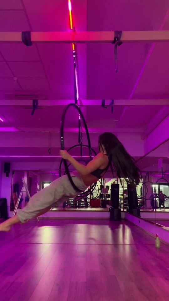 TikTok video thumbnail by michelaerial
