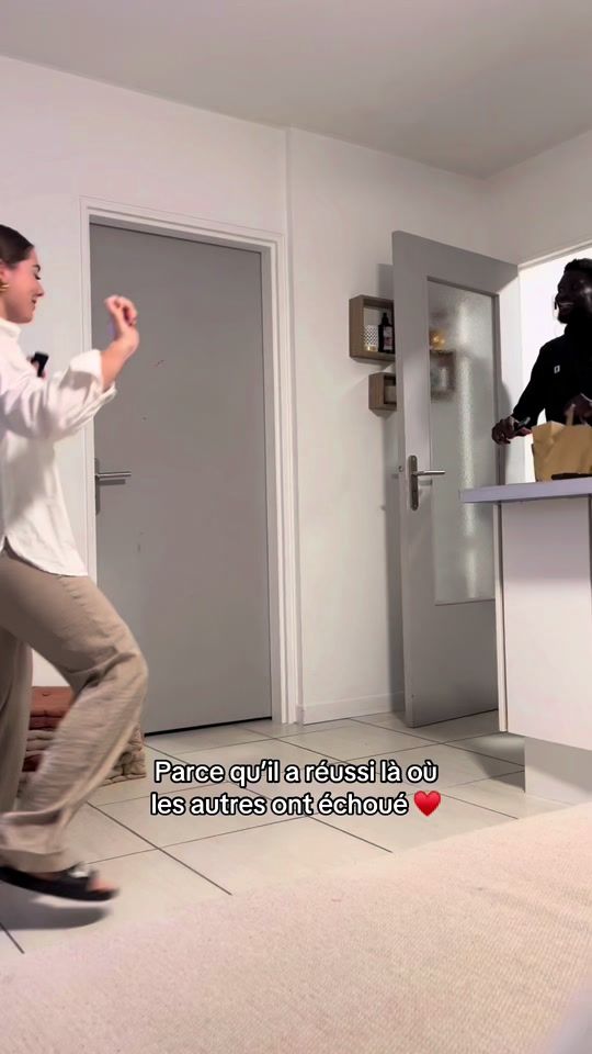 TikTok video thumbnail by marie.cffr