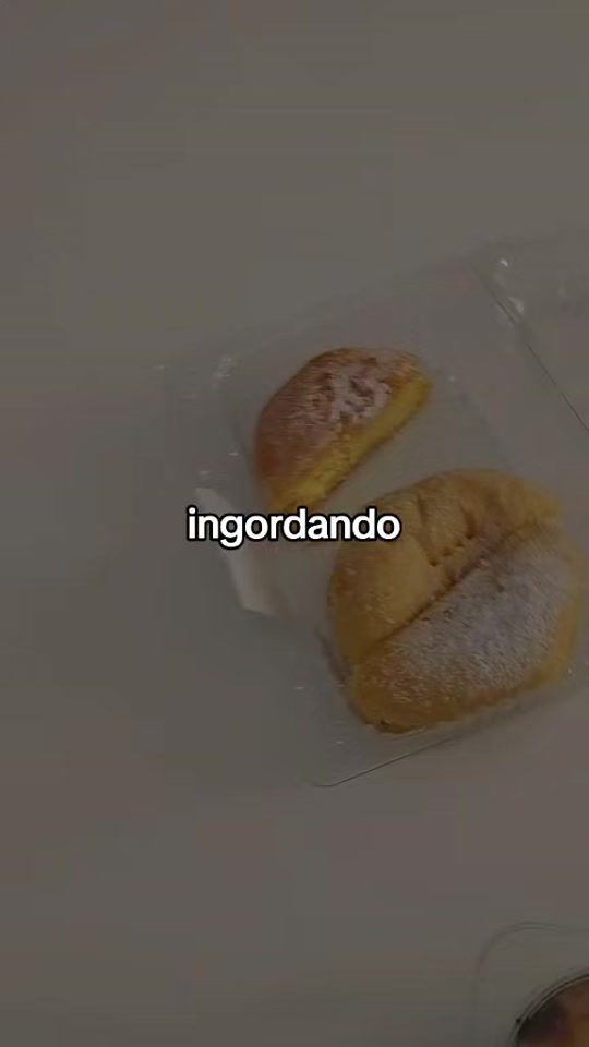 TikTok video thumbnail by lolalunar0