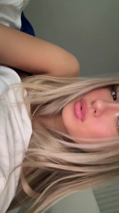 TikTok video thumbnail by florina.adm