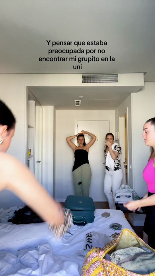 TikTok video thumbnail by saaraa.cm