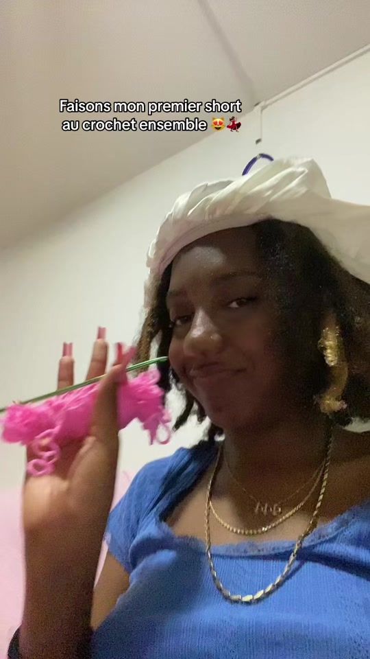TikTok video thumbnail by mayylouneeee_