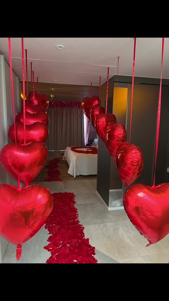 TikTok video thumbnail by decoreoo