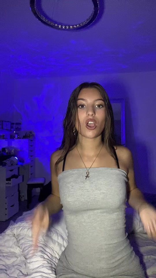 TikTok video thumbnail by r9r.kiara