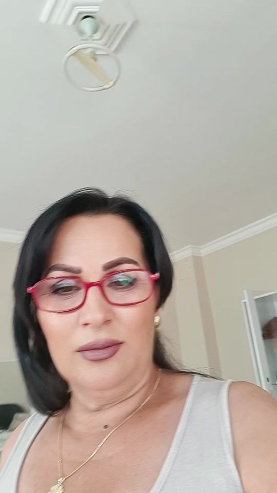 TikTok video thumbnail by marinaalina06