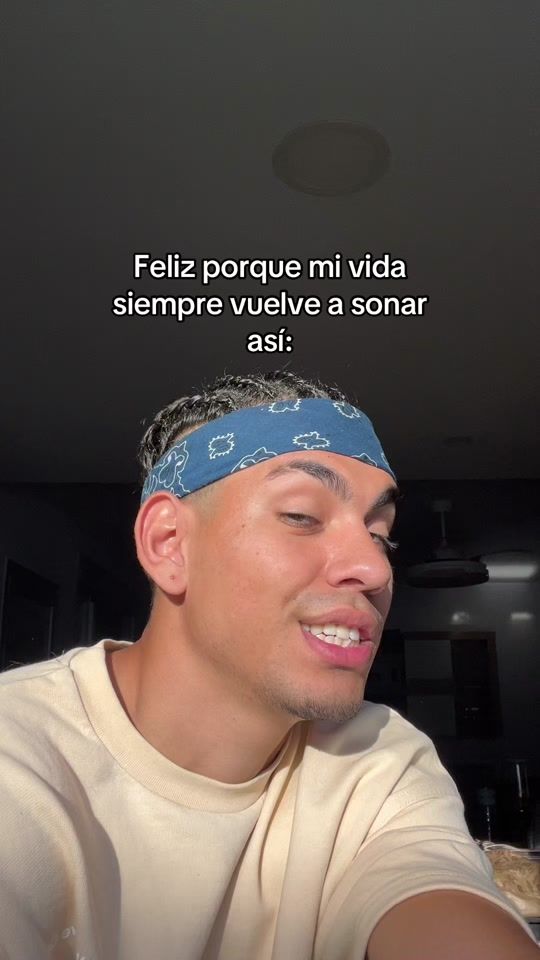 TikTok video thumbnail by elafrodisiaco