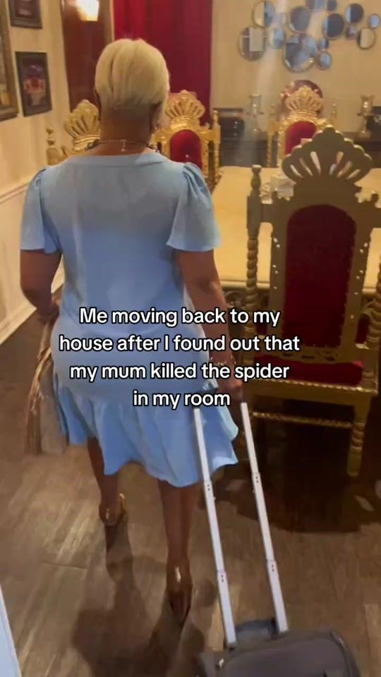 TikTok video thumbnail by flopbaldie