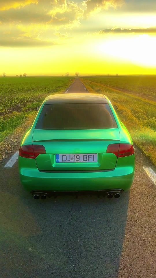 TikTok video thumbnail by florin.bfi