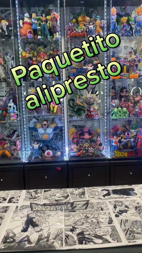 TikTok video thumbnail by arcadyam