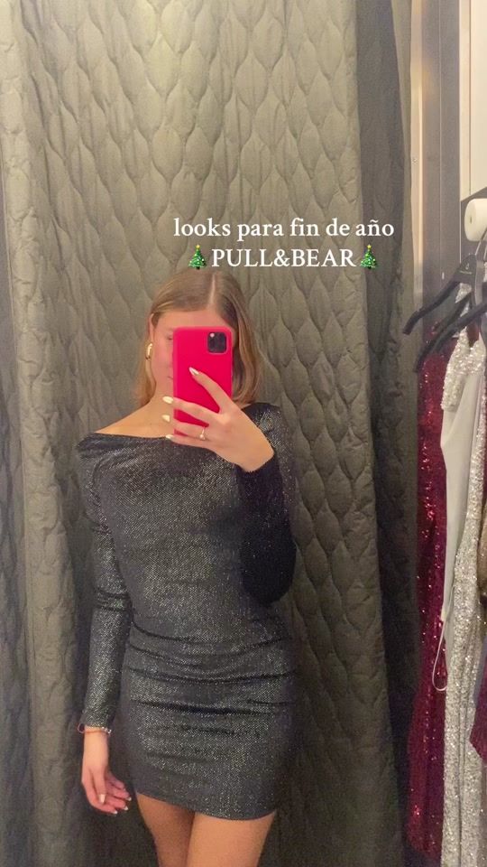 TikTok video thumbnail by luuciaaaa08