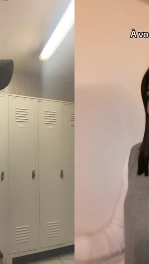 TikTok video thumbnail by fionaemymayleesihl