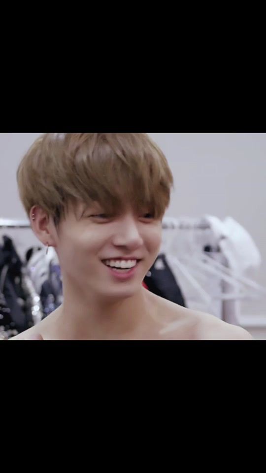 TikTok video thumbnail by bts_purpleyou_
