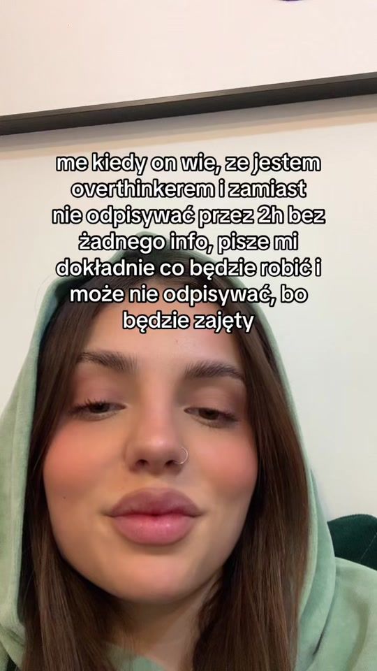 TikTok video thumbnail by dezercja