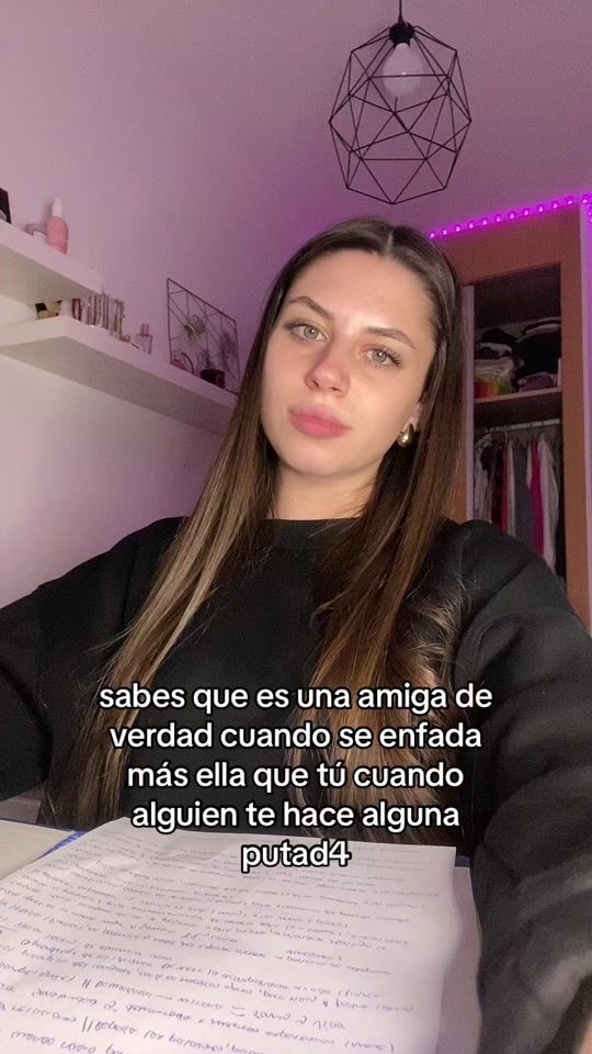 TikTok video thumbnail by _aafrica