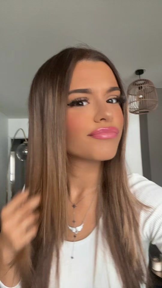 TikTok video thumbnail by carlitaa111