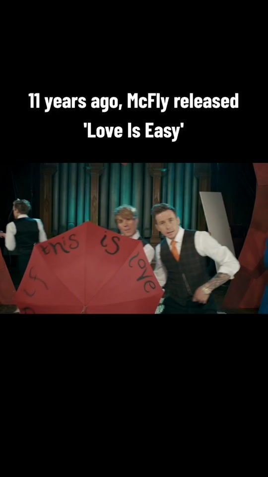 TikTok video thumbnail by throwbackhits_2