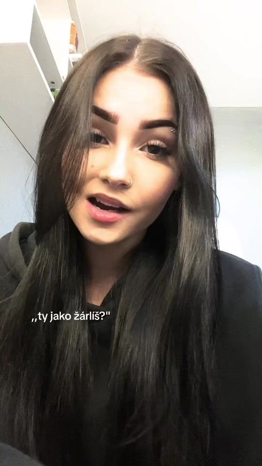 TikTok video thumbnail by kater1nka__