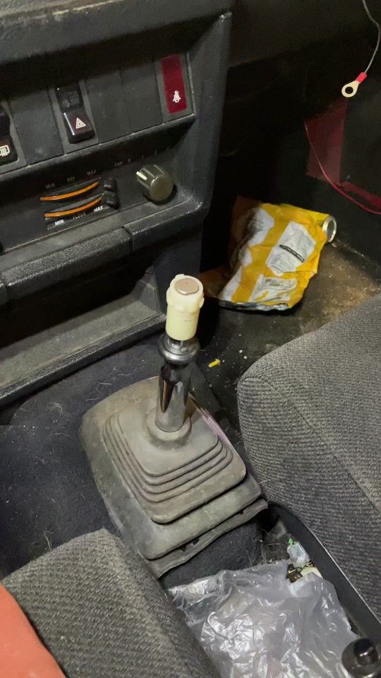 TikTok video thumbnail by olofssonalvinalvin