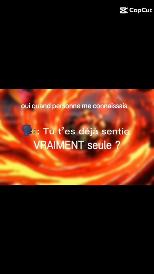 TikTok video thumbnail by l_officiel20