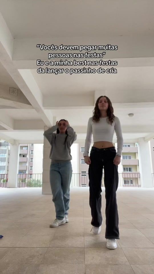 TikTok video thumbnail by ritinnhasss