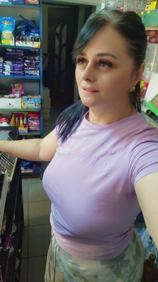 TikTok video thumbnail by ionelia030