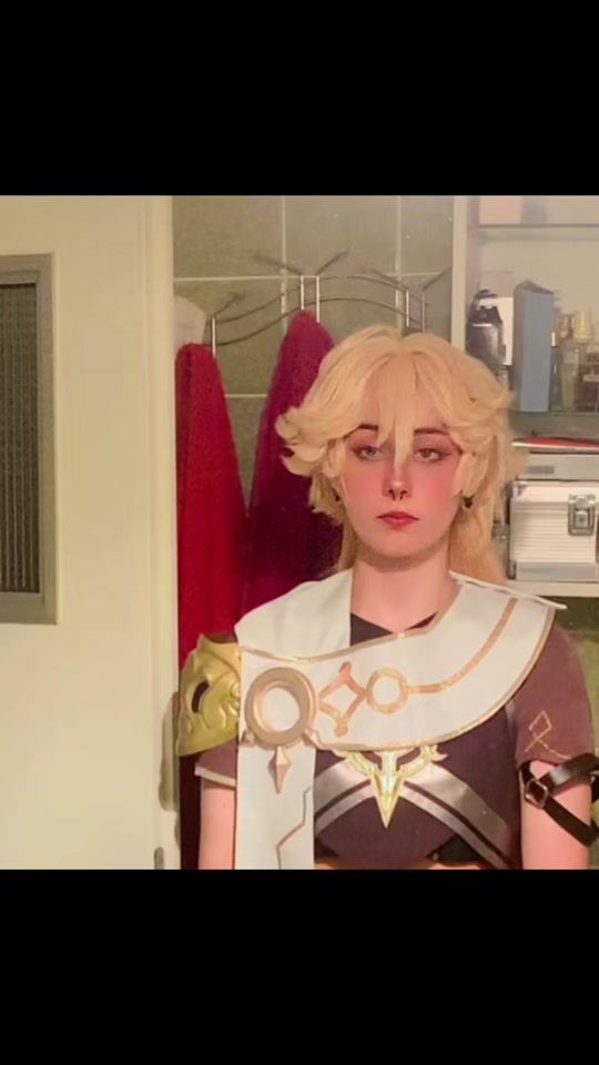 TikTok video thumbnail by kiemx._