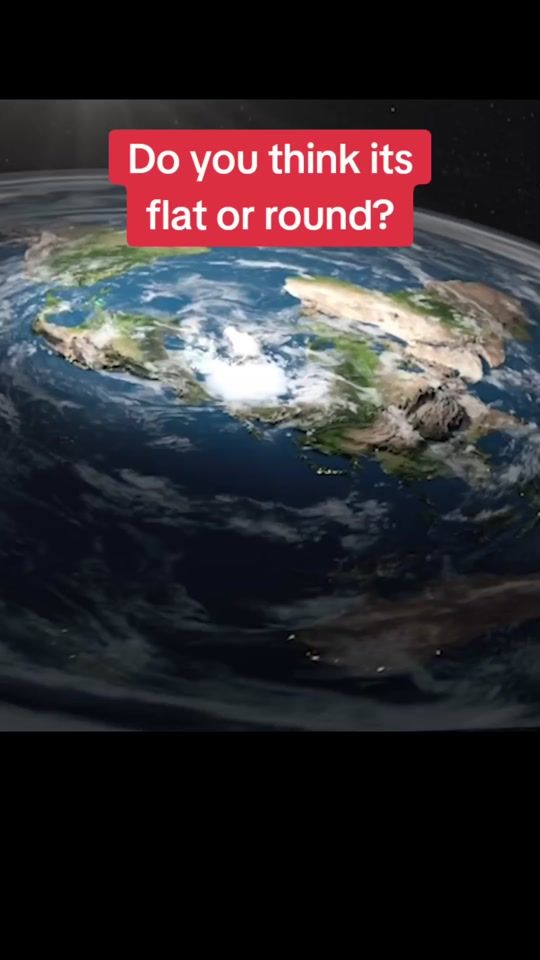 TikTok video thumbnail by youtube_clips_2023