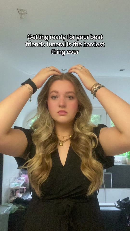 TikTok video thumbnail by nikki_jannink