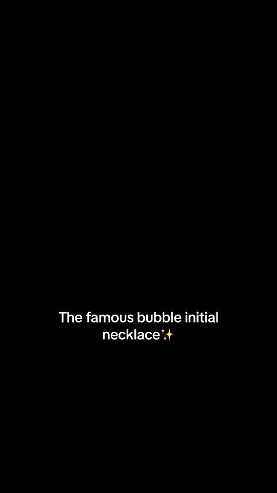 TikTok video thumbnail by 11elevenjewels