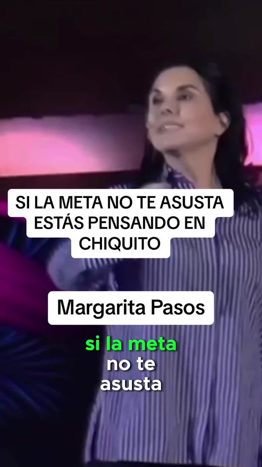 TikTok video thumbnail by mentepositiva924