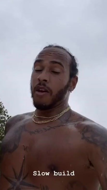 TikTok video thumbnail by 15ham1lton44