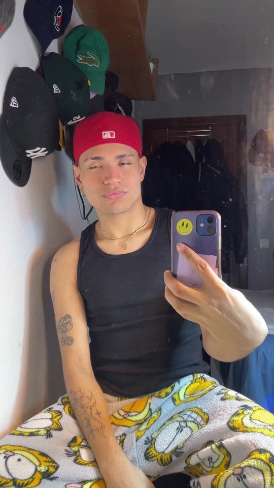 TikTok video thumbnail by darlngrrez