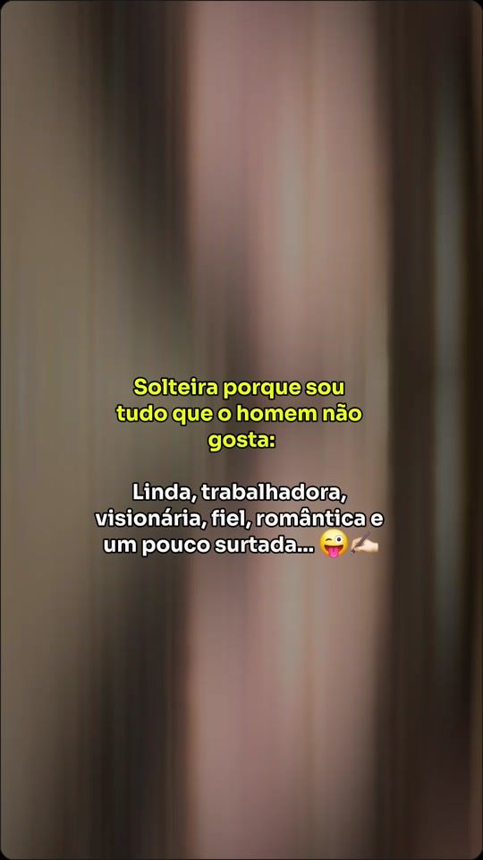 TikTok video thumbnail by tniasofia59