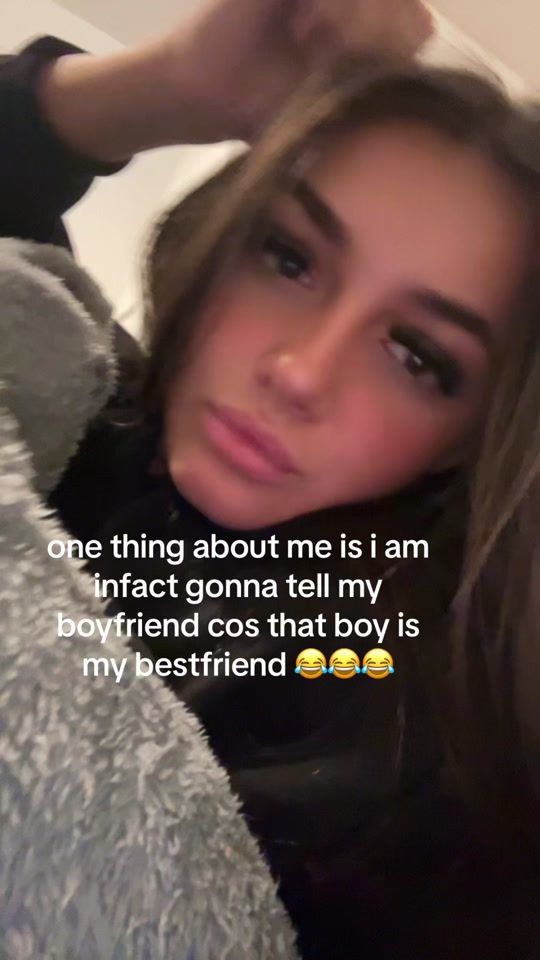 TikTok video thumbnail by sophieorrick06