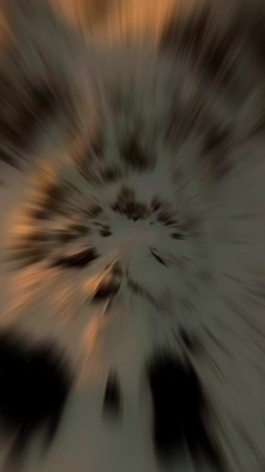 TikTok video thumbnail by _canzoni_amore