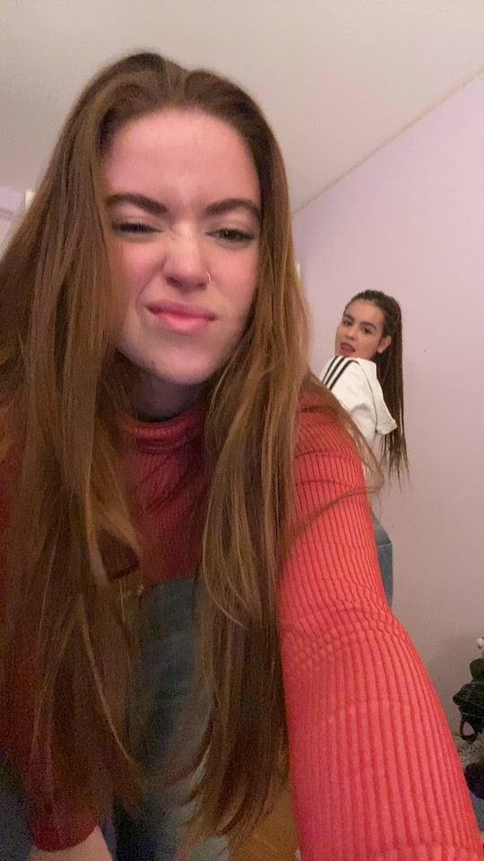 TikTok video thumbnail by noahermel_