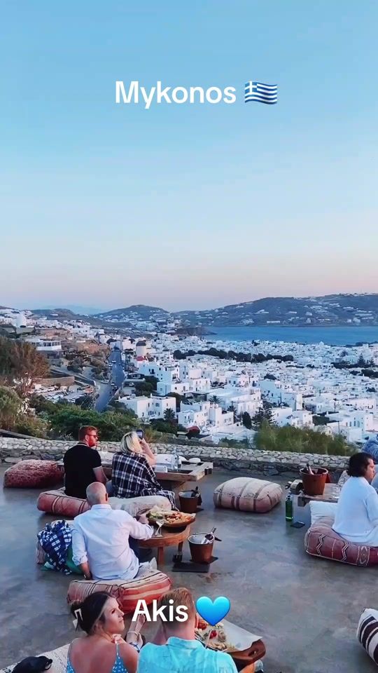 TikTok video thumbnail by akisathens