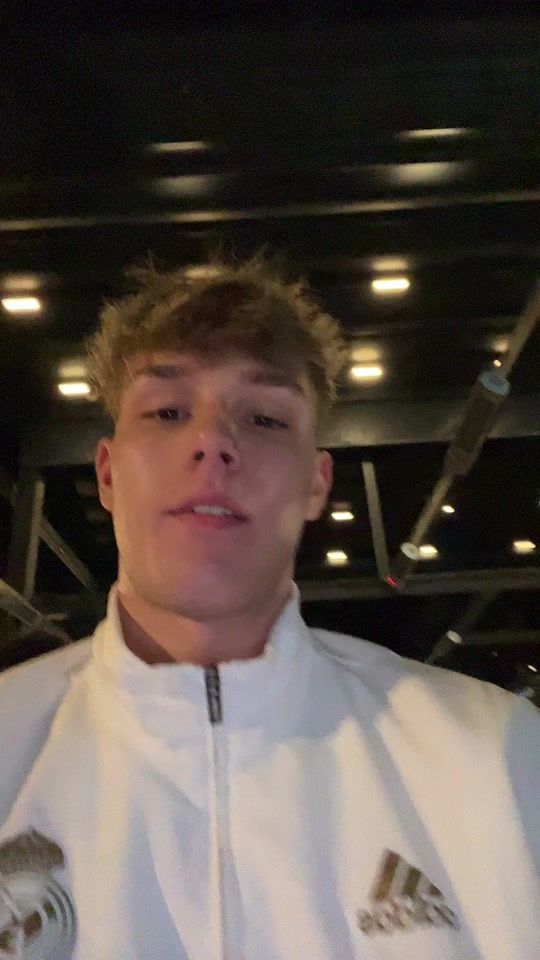 TikTok video thumbnail by nick.aachen